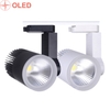 Đèn Led Rọi 12W COB-509