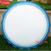 Đèn Ốp Nổi Viền Giọt Nước - OT350GN