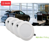 Đèn Downlight Âm Trần DOLBT11-12W