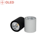 Đèn led rọi