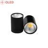 Đèn led rọi