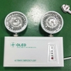 Đèn led chiếu sáng khẩn cấp/thoát hiểm