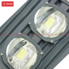 Đèn Led Đường 100W-LC1