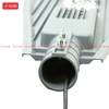Đèn Led Đường 150W-LC1