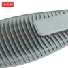 Đèn Led Đường 150W-LC1