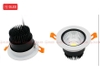 Đèn LED Downlight Âm Trần 10W - DOLCOB