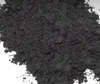PHỤ GIA CHỐNG NỨT KHUÔN/ LÕI BlackCAST