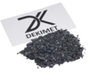 Silicon Carbide (SiC) - Tăng C, Si