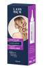 LADY WOW CERACLINIX ampoule hair filler with ceramides / Kem hấp phục hồi dành cho tóc với Ceramides 100 ml