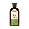 Dầu gội Green Pharmacy Nụ bạch dương và Dầu thầu dầu 350ml