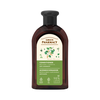 Dầu xả Green Pharmacy Nụ bach dương và dầu thầu dầu 300ml