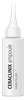LADY WOW CERACLINIX ampoule hair filler with ceramides / Kem hấp phục hồi dành cho tóc với Ceramides 100 ml