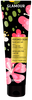 Moy Kapriz Kem dưỡng da tay với canxi và phức hợp vitamin 100ml