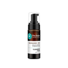The Doctor Health & Care NIACINAMIDE + ZINC Сleansing foam 150ml Rửa mặt dạng bọt