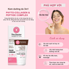 The Doctor Health & Care PHYTO COLLAGEN-PEPTIDE COMPLEX Face cream 3 in 1 40ml