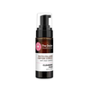 The Doctor Health & Care PHYTO COLLAGEN-PEPTIDE COMPLEX Сleansing foam 150ml Bọt rửa mặt