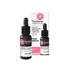 The Doctor Health & Care PHYTO COLLAGEN-PEPTIDE COMPLEX Face serum 30ml