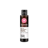 The Doctor Health & Care PHYTO COLLAGEN-PEPTIDE COMPLEX Facial toner 150ml Nước cân bằng da