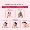 The Doctor Health & Care PHYTO COLLAGEN-PEPTIDE COMPLEX Facial toner 150ml Nước cân bằng da