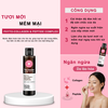 The Doctor Health & Care PHYTO COLLAGEN-PEPTIDE COMPLEX Facial toner 150ml Nước cân bằng da