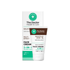 The Doctor Health & Care SALICYLIC ACID + B5 Face cream 3 in 1 40ml Kem dưỡng da mặt 3 in 1