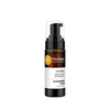 The Doctor Health & Care VITAMIN C Сleansing foam 150ml