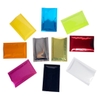 color-vacuum-tea-bags