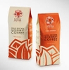 silver-bag-for-coffee-matte-coated-coffee-bag-packaging