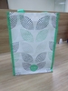 supermarket-shopping-bags-for-non-woven-bags