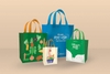 supermarket-bag-for-many-uses