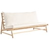 Bamboo Sofa