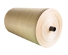 PP Woven Rolls