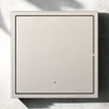 simon-i7-smart-module-cong-tac-thong-minh-1-nut-ma-san-pham-70e838ty