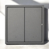 simon-i7-smart-module-cong-tac-thong-minh-2-nut-ma-san-pham-70e839ty