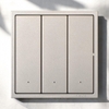 simon-i7-smart-module-cong-tac-thong-minh-3-kenh-ma-san-pham-70e840ty
