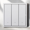 simon-i7-smart-module-cong-tac-thong-minh-3-kenh-ma-san-pham-70e840ty