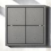 simon-i7-smart-module-cong-tac-thong-minh-4-kenh-ma-san-pham-70e841ty
