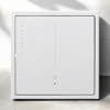 simon-i7-smart-module-cong-tac-chiet-ap-thong-minh-1-kenh-ma-san-pham-70e848ty