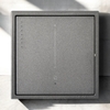 simon-i7-smart-module-cong-tac-chiet-ap-thong-minh-1-kenh-ma-san-pham-70e848ty