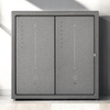 simon-i7-smart-module-cong-tac-chiet-ap-thong-minh-2-kenh-ma-san-pham-70e849ty
