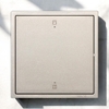 simon-i7-smart-module-cong-tac-rem-don-ma-san-pham-70e846ty