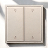simon-i7-smart-module-cong-tac-rem-doi-ma-san-pham-70e847ty