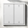simon-i7-smart-module-cong-tac-rem-doi-ma-san-pham-70e847ty