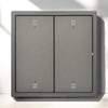 simon-i7-smart-module-cong-tac-rem-doi-ma-san-pham-70e847ty