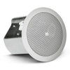 loa-am-tran-jbl-control-14c-t