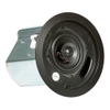 loa-am-tran-jbl-control-14c-t