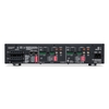 am-ly-ban-dan-jbl-vma-2120