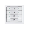 cong-tac-thong-minh-knx-hang-abb