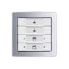 cong-tac-thong-minh-knx-hang-abb