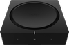 bo-khuech-dai-am-ly-sonos-amp-amlifier-ho-tro-chia-vung-2-kenh-cong-suat-125w-ke